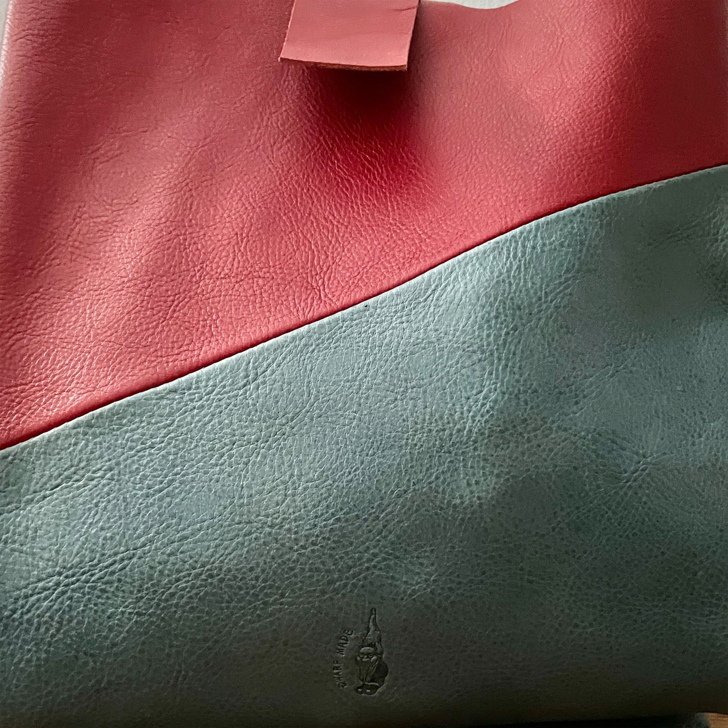 【DWARFMADE】Sustainable Bag M 261_3