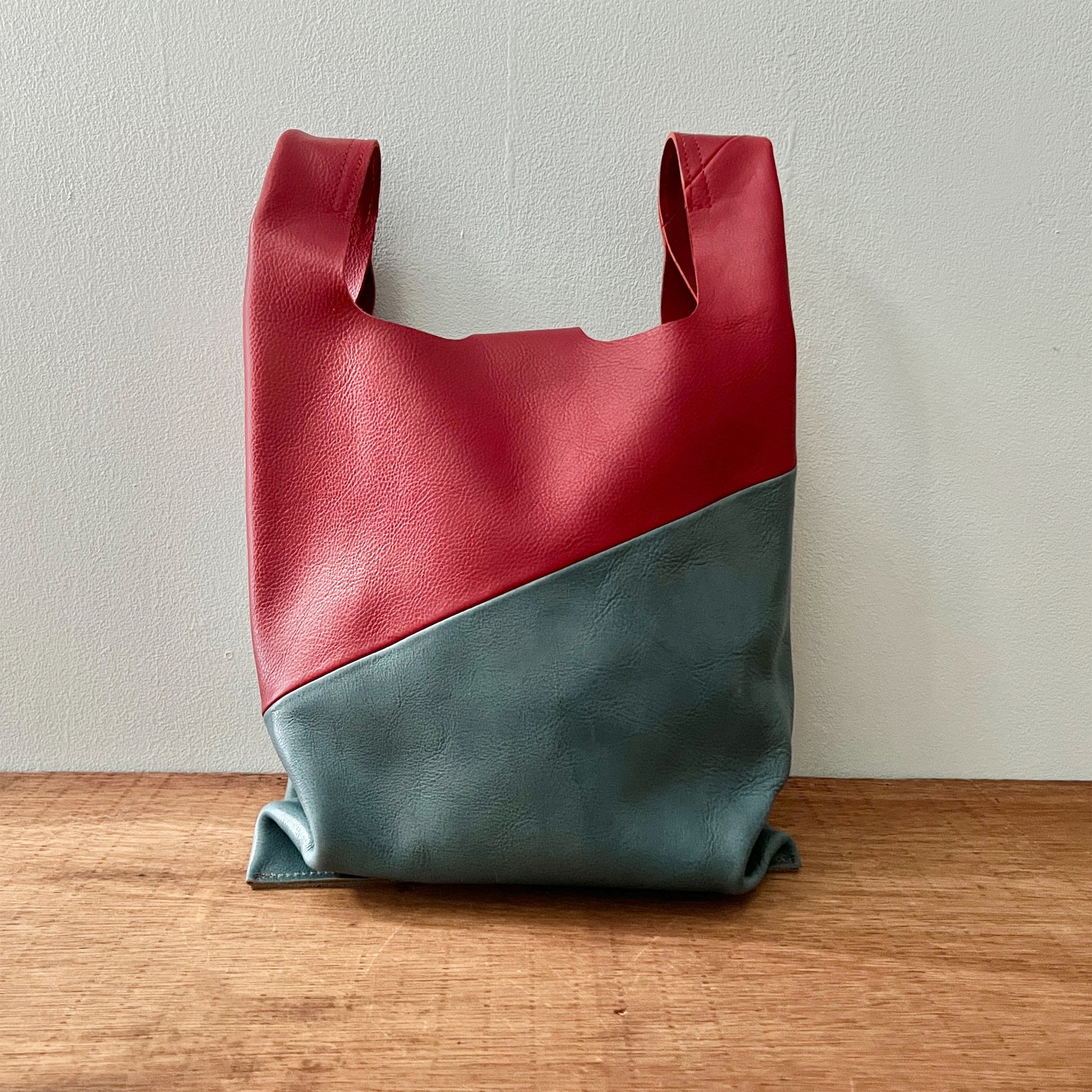 【DWARFMADE】Sustainable Bag M 261_3