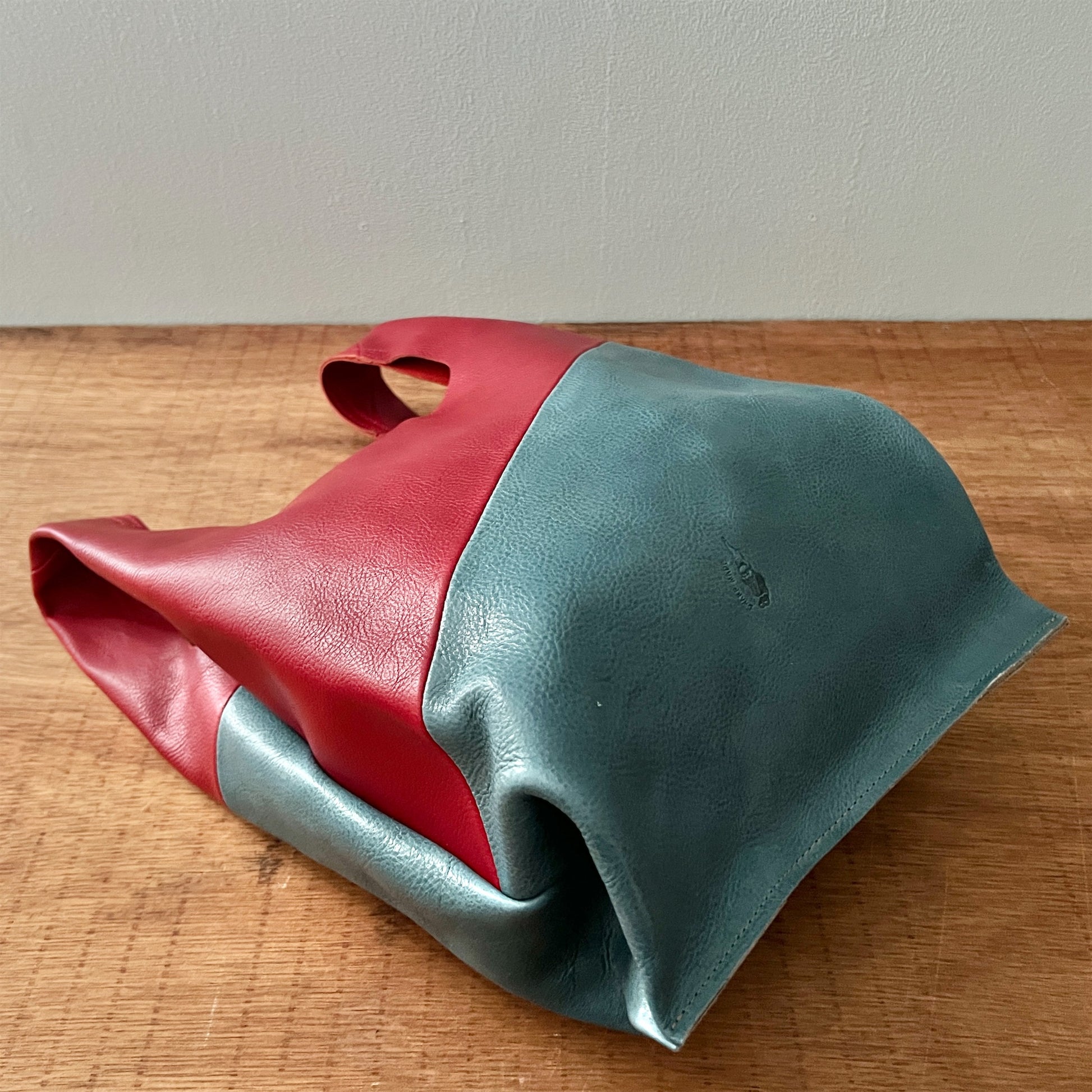 【DWARFMADE】Sustainable Bag M 261_3