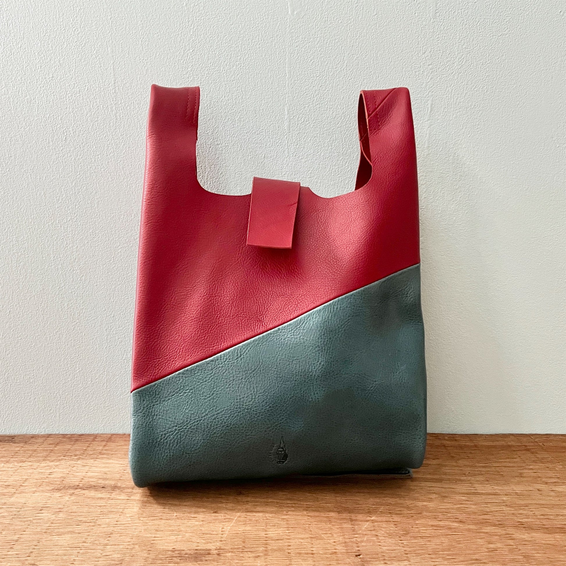 【DWARFMADE】Sustainable Bag M 261_3