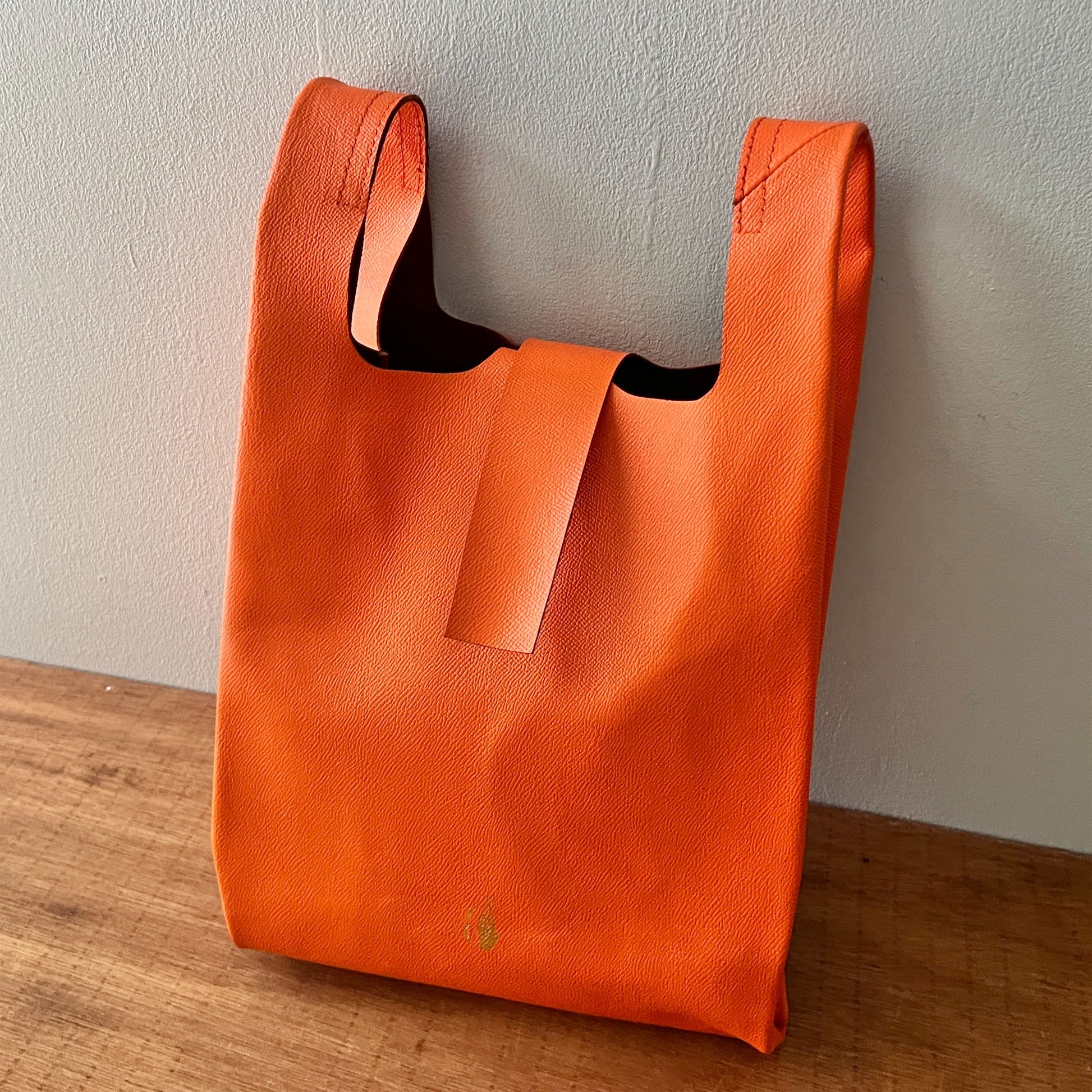 【DWARFMADE】Sustainable Bag M 261_69