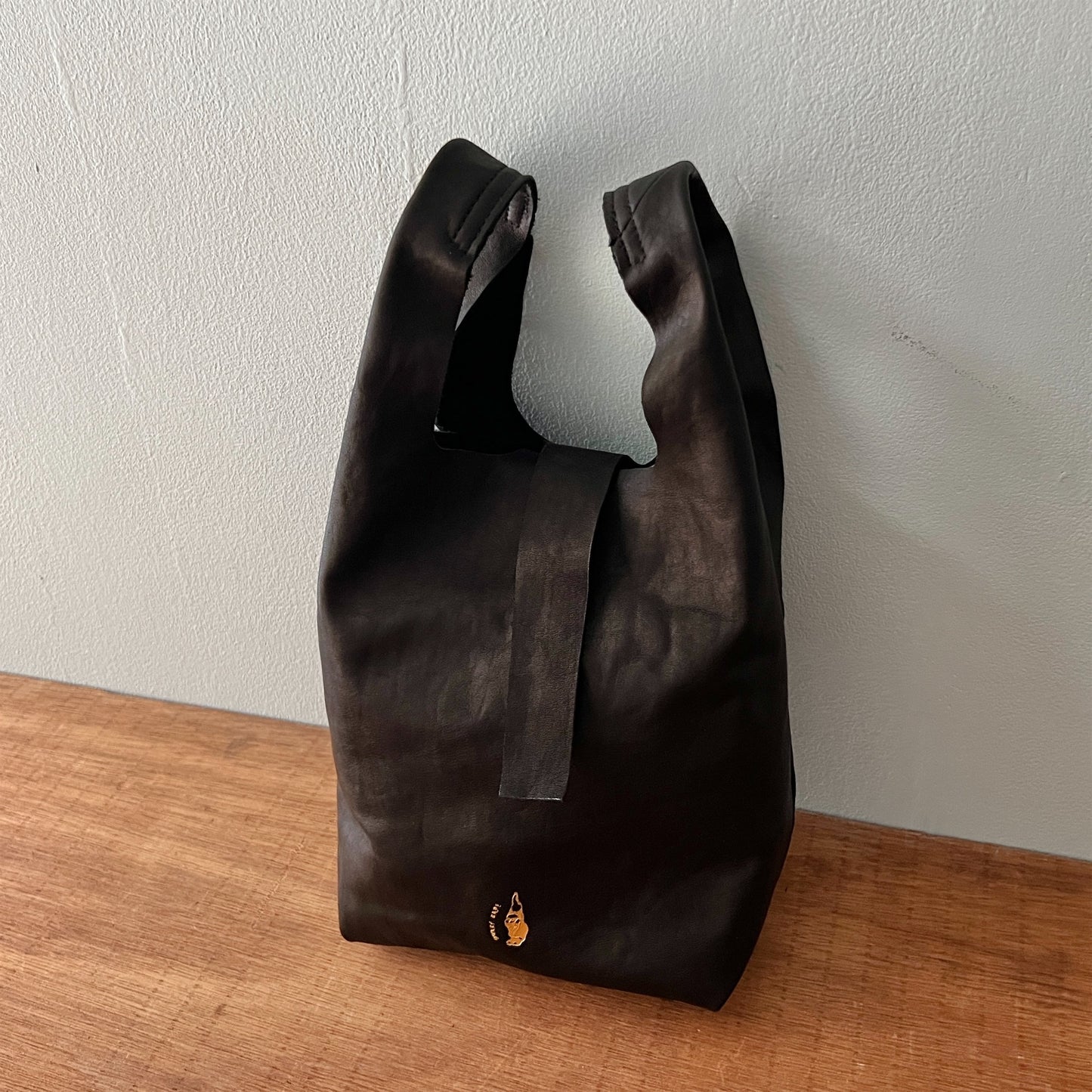 【DWARFMADE】Sustainable Bag S 261_55