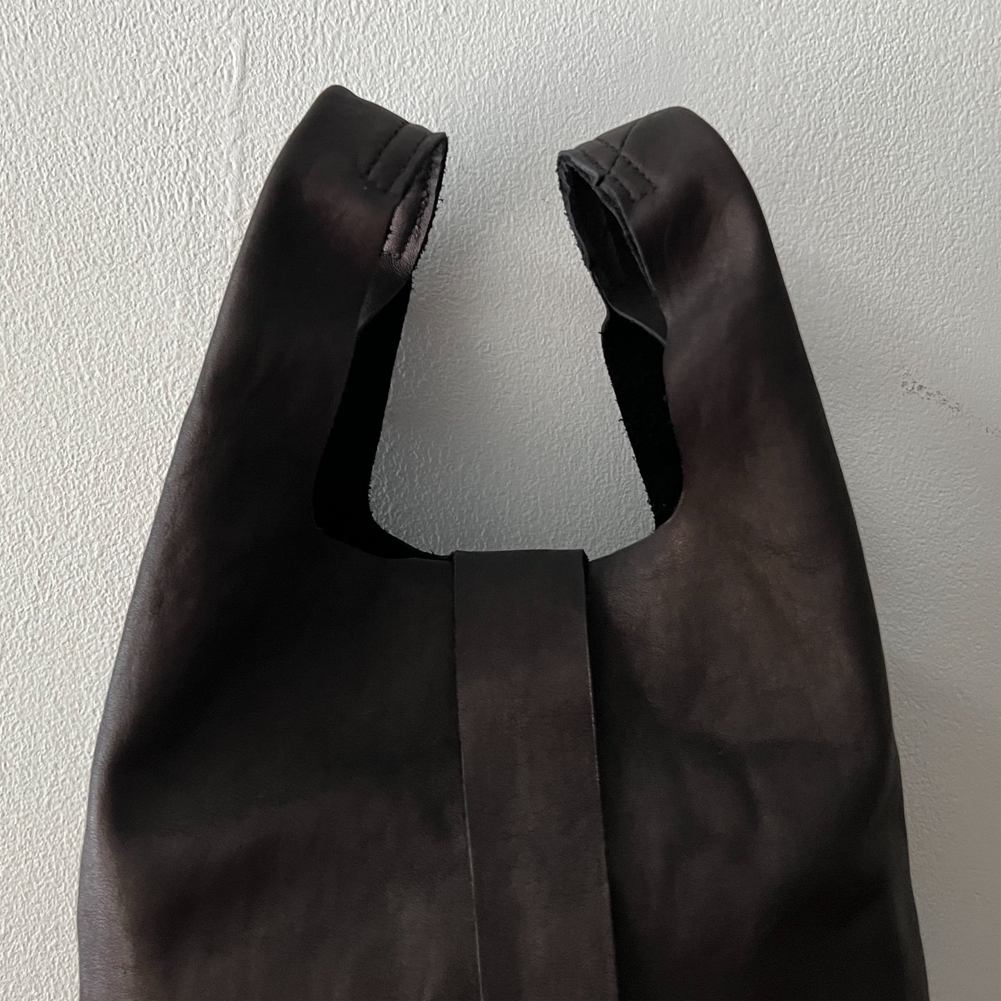 【DWARFMADE】Sustainable Bag S 261_55