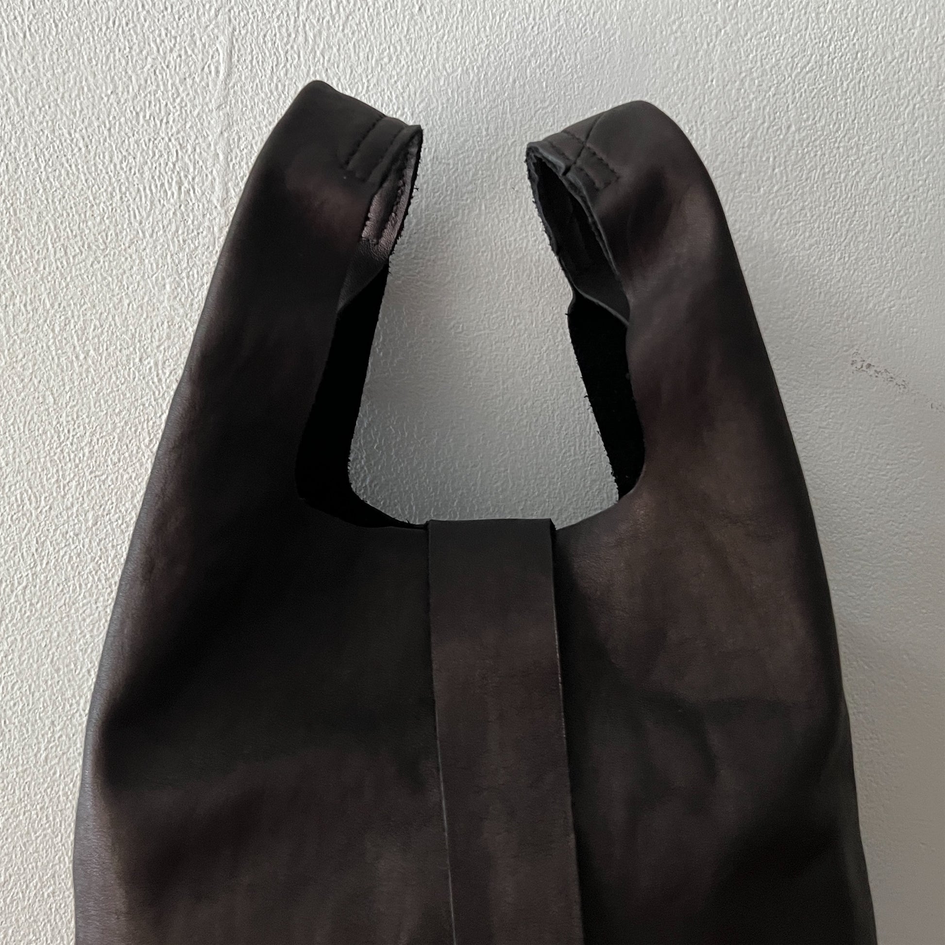 【DWARFMADE】Sustainable Bag S 261_55