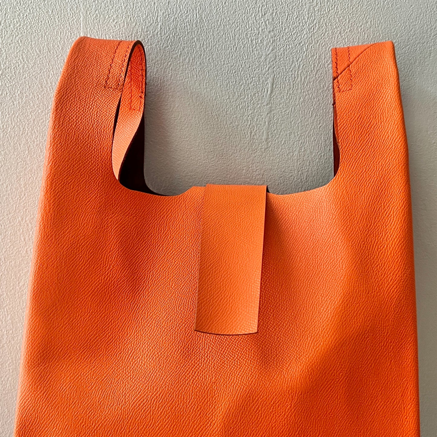 【DWARFMADE】Sustainable Bag M 261_69