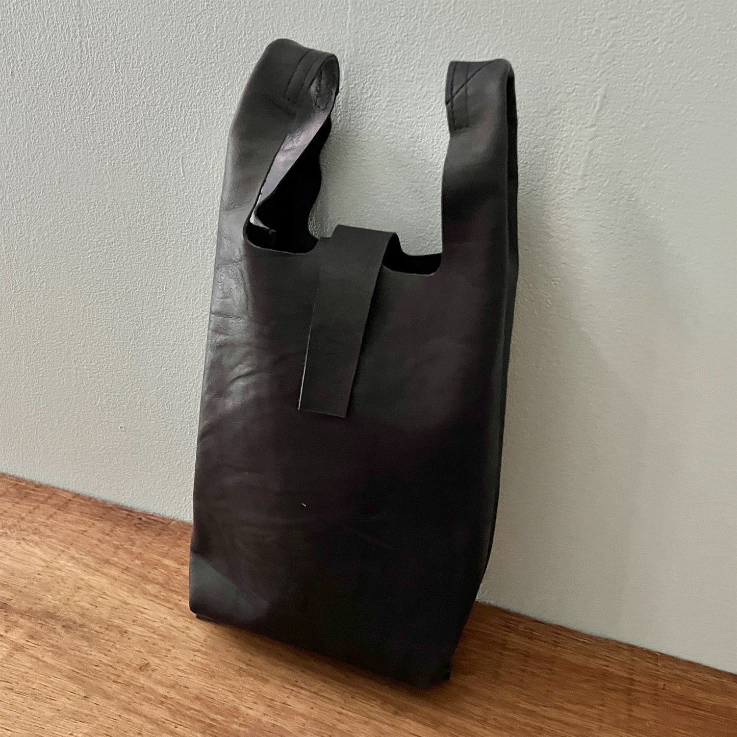 【DWARFMADE】Sustainable Bag S 261_11