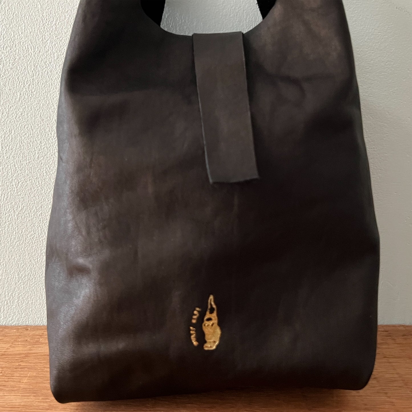 【DWARFMADE】Sustainable Bag S 261_55