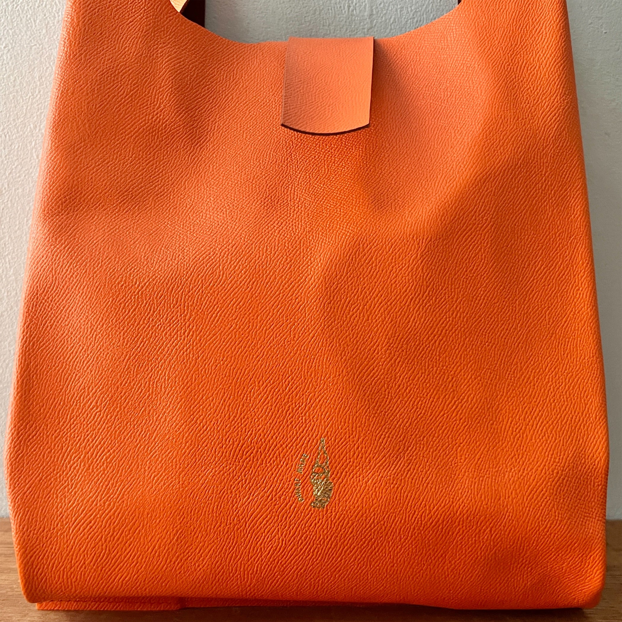 DWARFMADE】Sustainable Bag M 261_69 | フィールシーン / FEEL SEEN