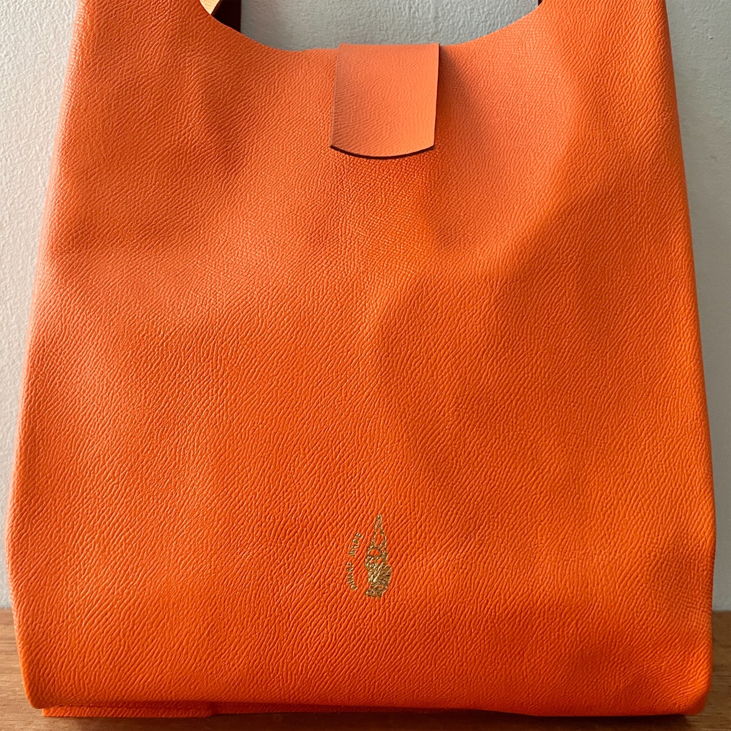 【DWARFMADE】Sustainable Bag M 261_69