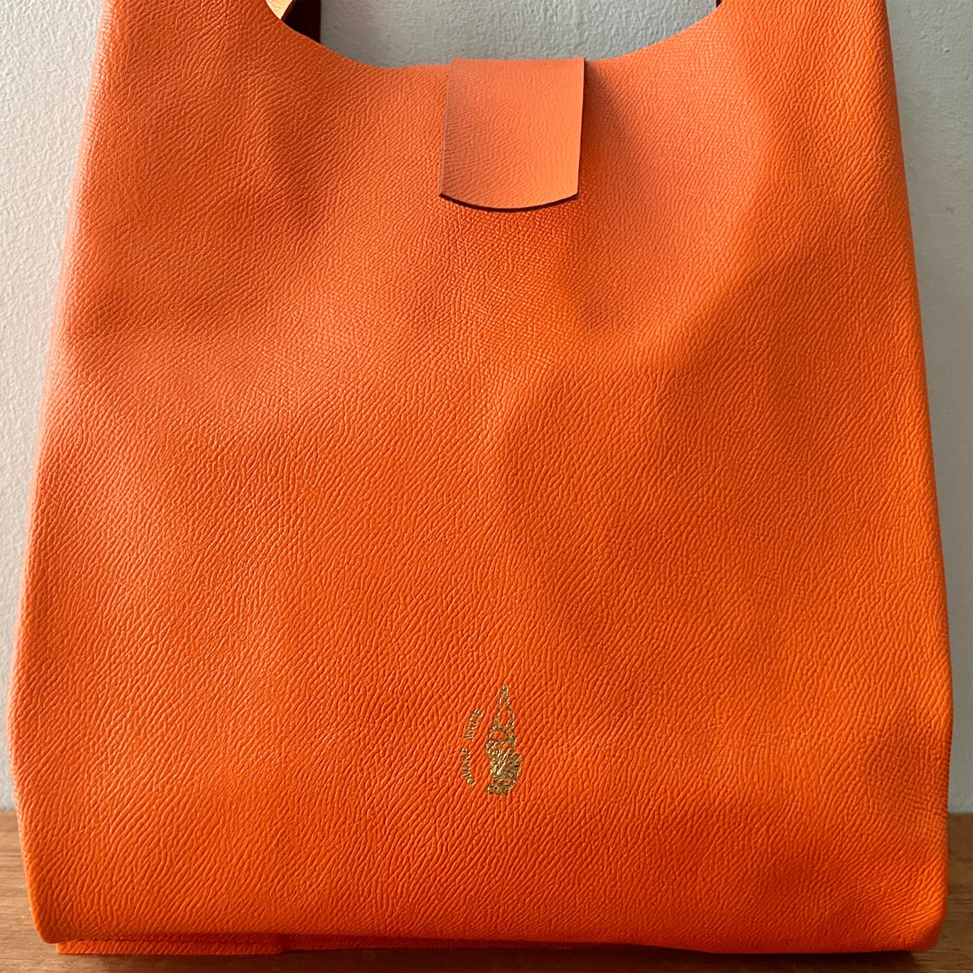 【DWARFMADE】Sustainable Bag M 261_69