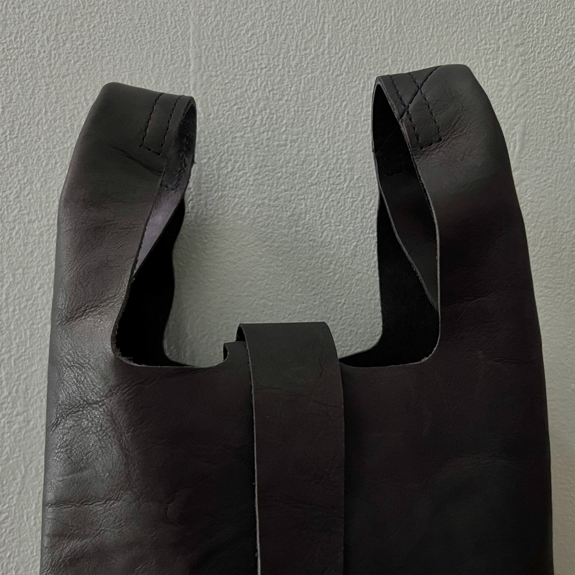 【DWARFMADE】Sustainable Bag S 261_11