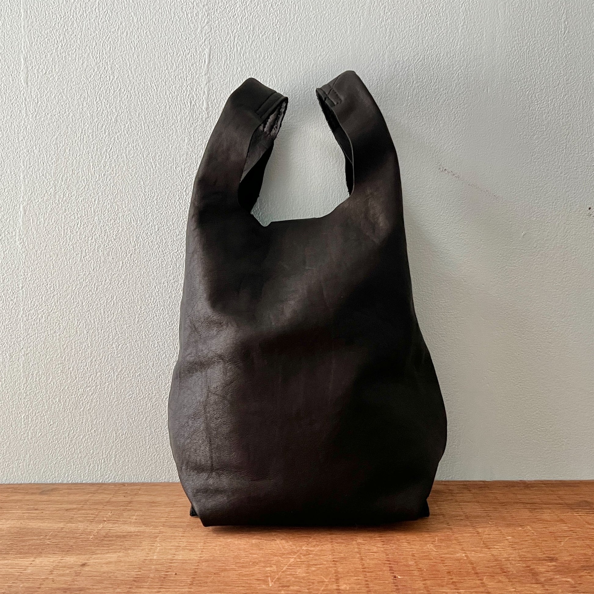 【DWARFMADE】Sustainable Bag S 261_55