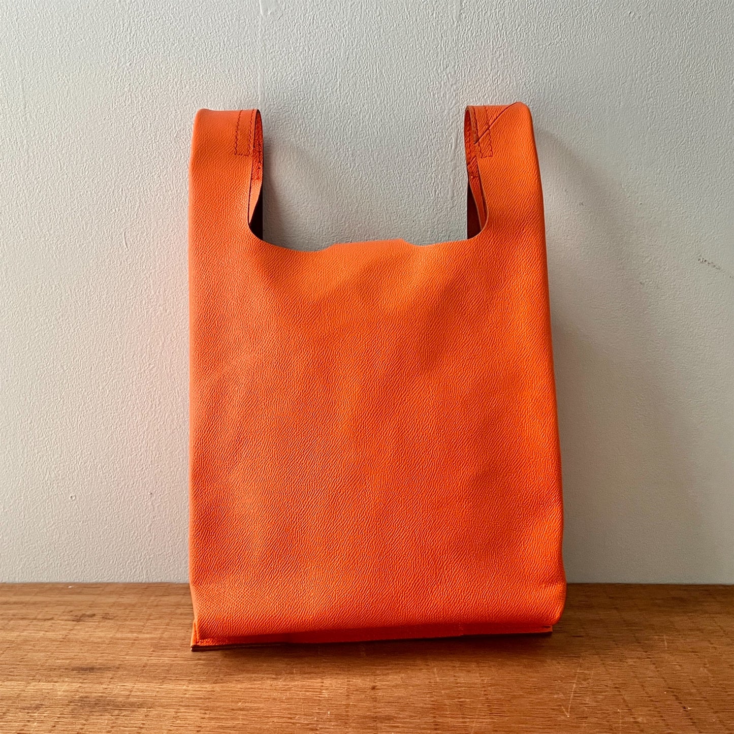 【DWARFMADE】Sustainable Bag M 261_69