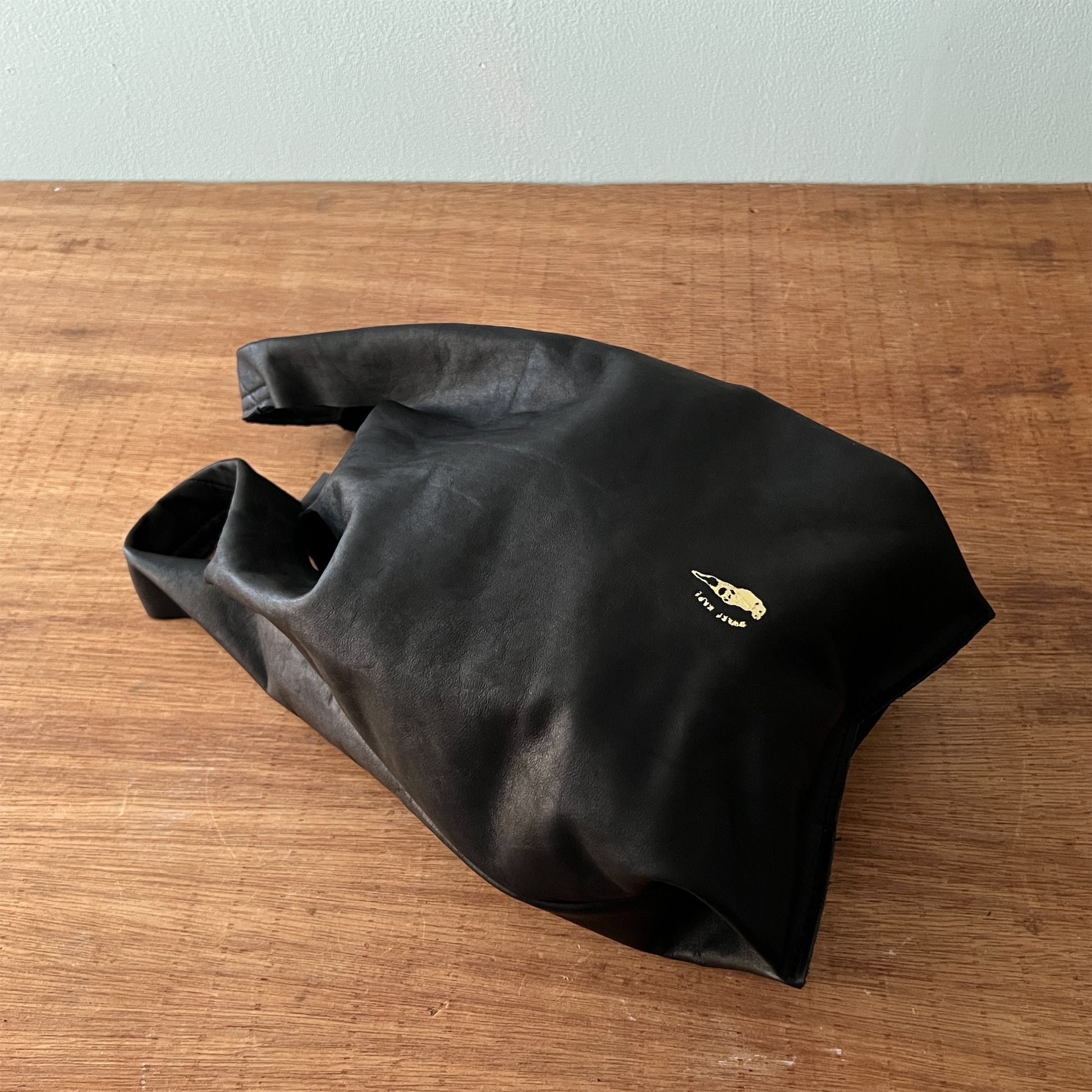 【DWARFMADE】Sustainable Bag S 261_55