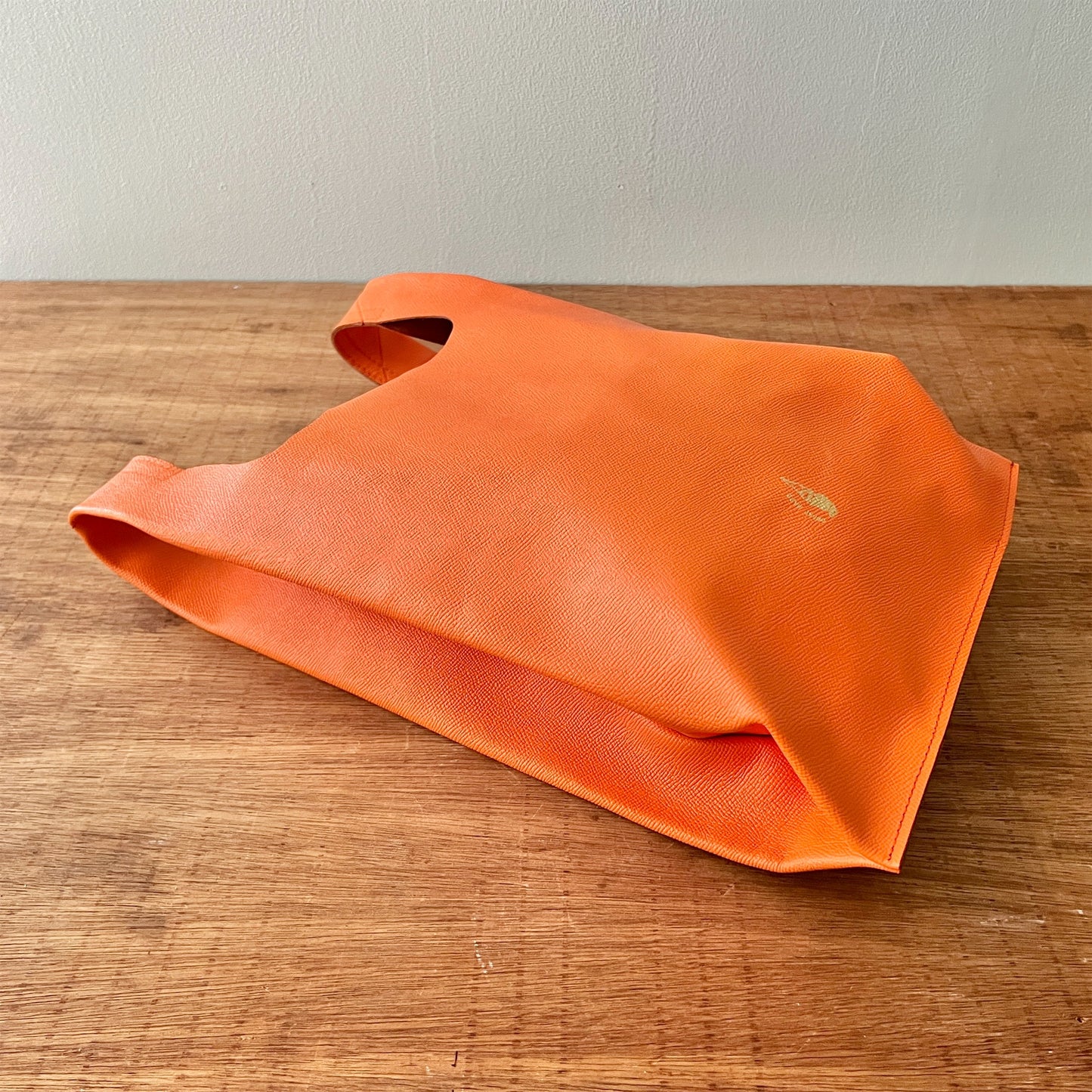 【DWARFMADE】Sustainable Bag M 261_69