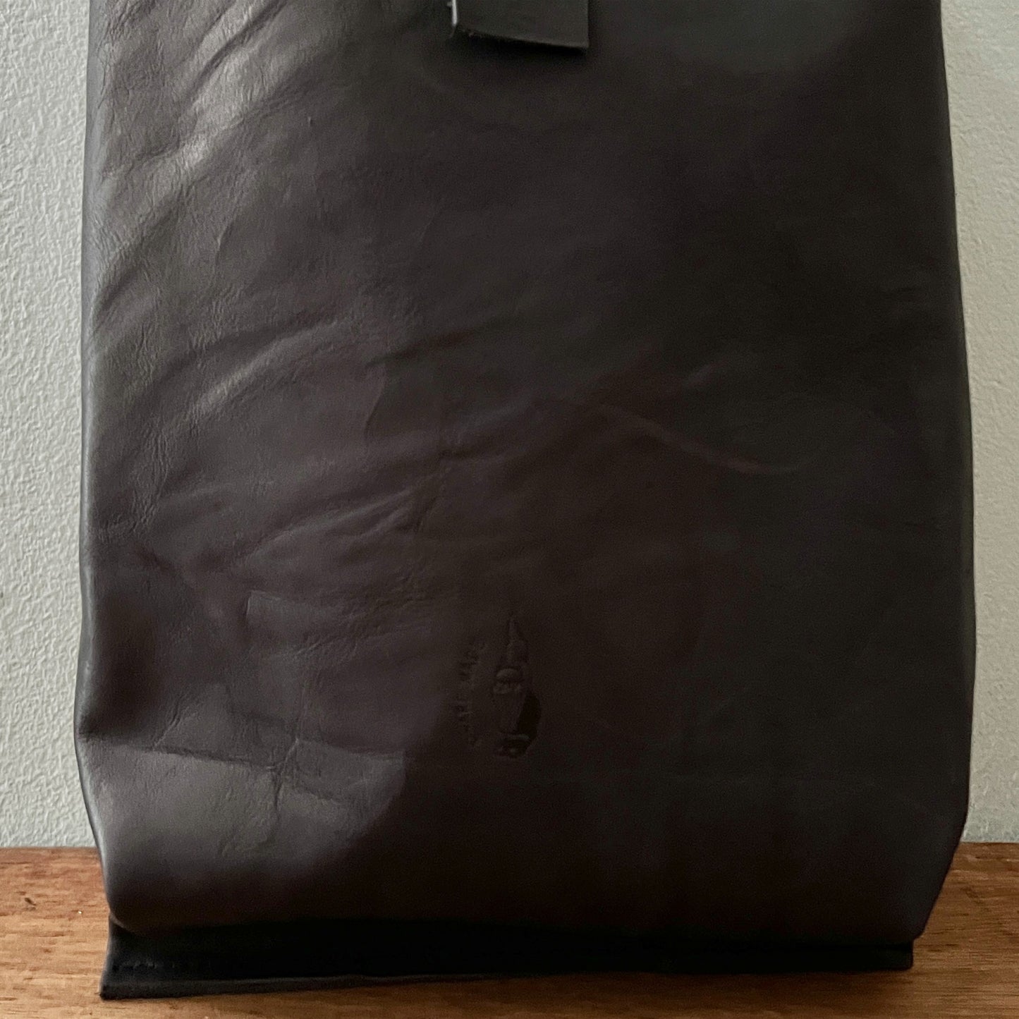 【DWARFMADE】Sustainable Bag S 261_11