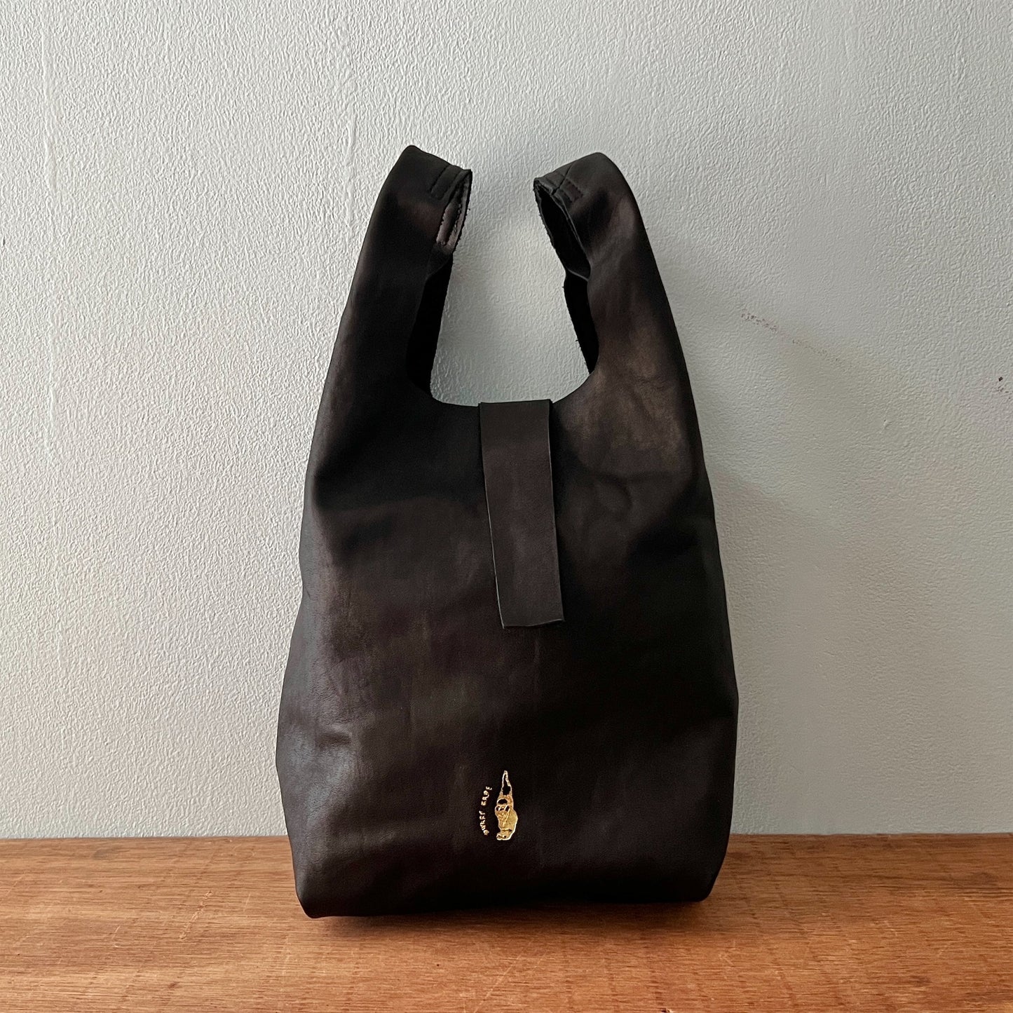 【DWARFMADE】Sustainable Bag S 261_55