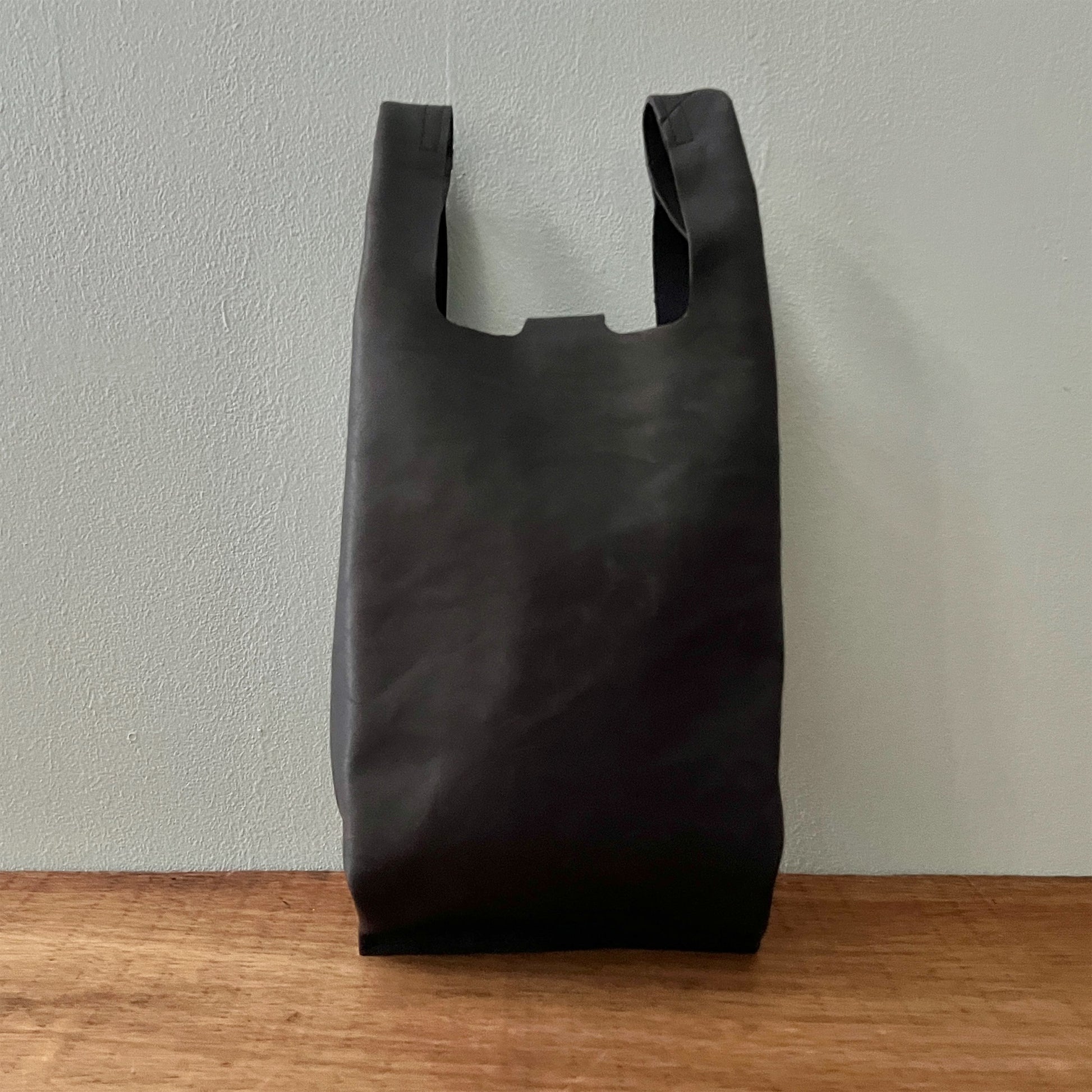 【DWARFMADE】Sustainable Bag S 261_11