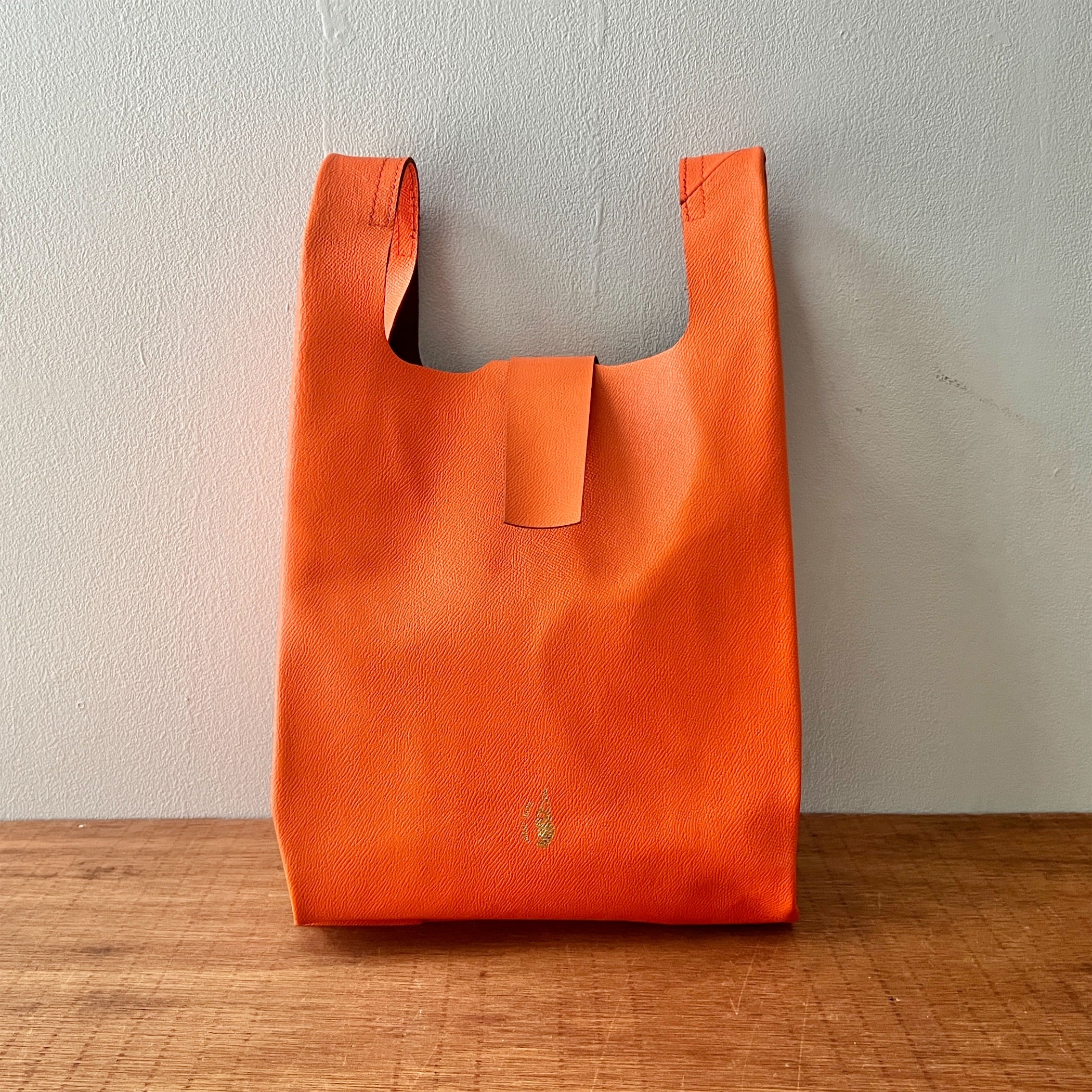 DWARFMADE】Sustainable Bag M 261_69 | フィールシーン / FEEL SEEN