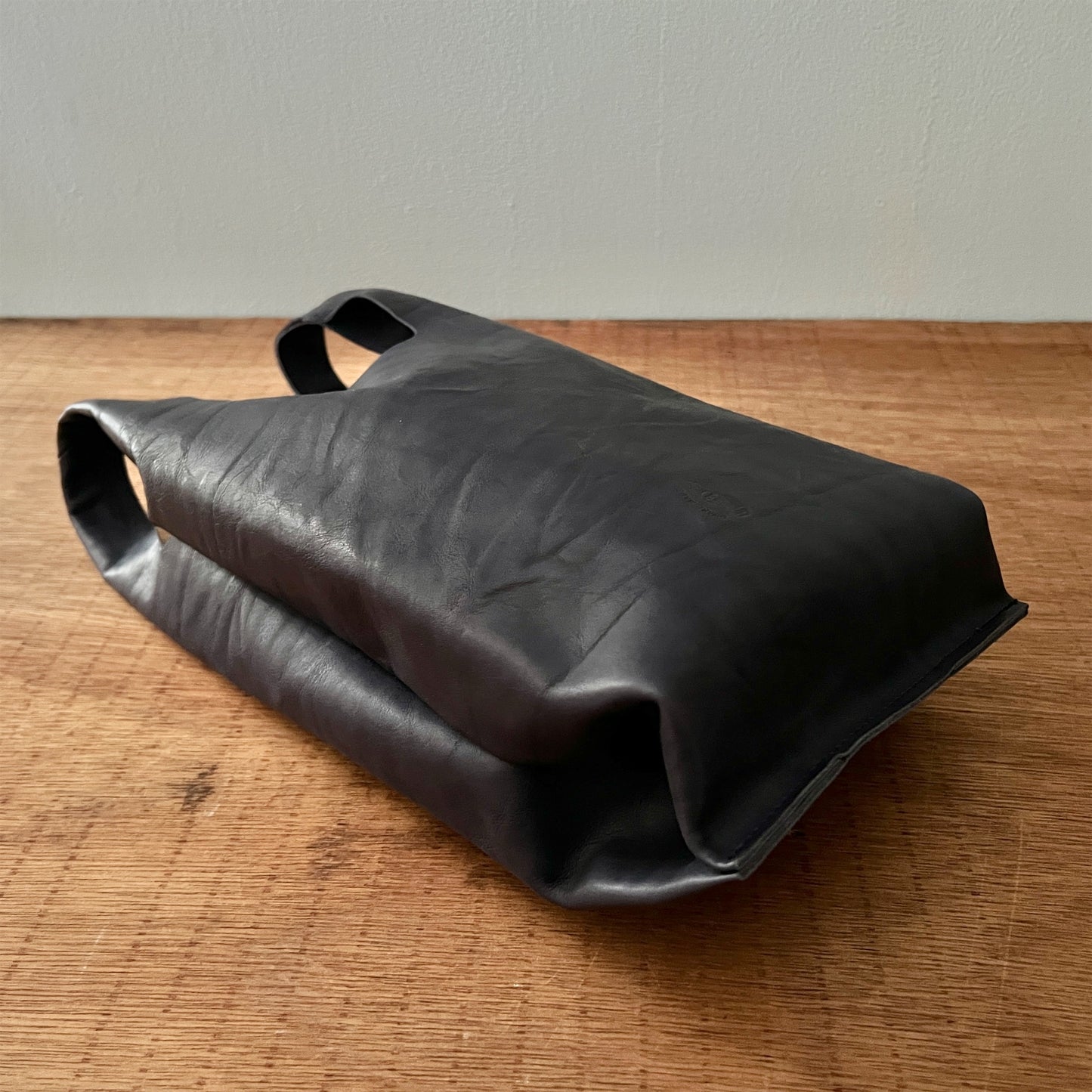 【DWARFMADE】Sustainable Bag S 261_11