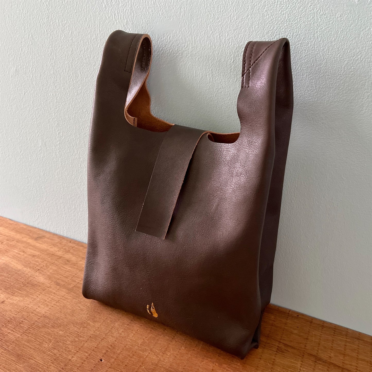 【DWARFMADE】Sustainable Bag M 261_82