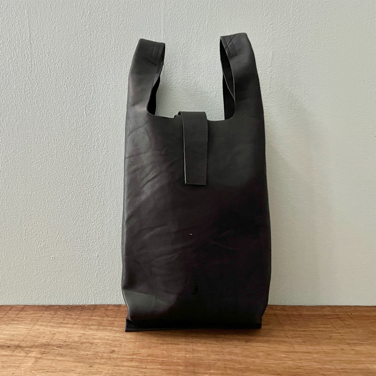 【DWARFMADE】Sustainable Bag S 261_11