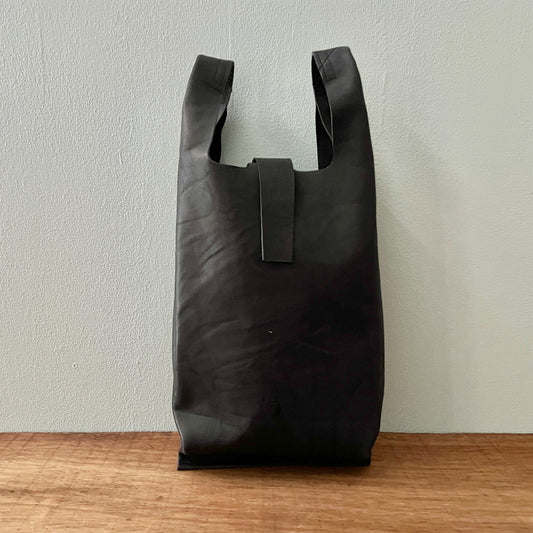 【DWARFMADE】Sustainable Bag S 261_11
