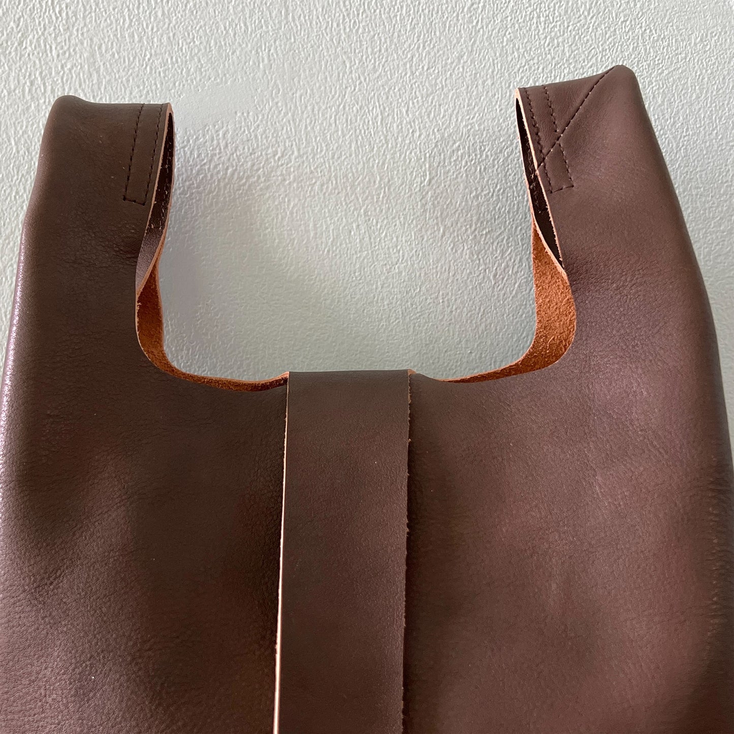 【DWARFMADE】Sustainable Bag M 261_82