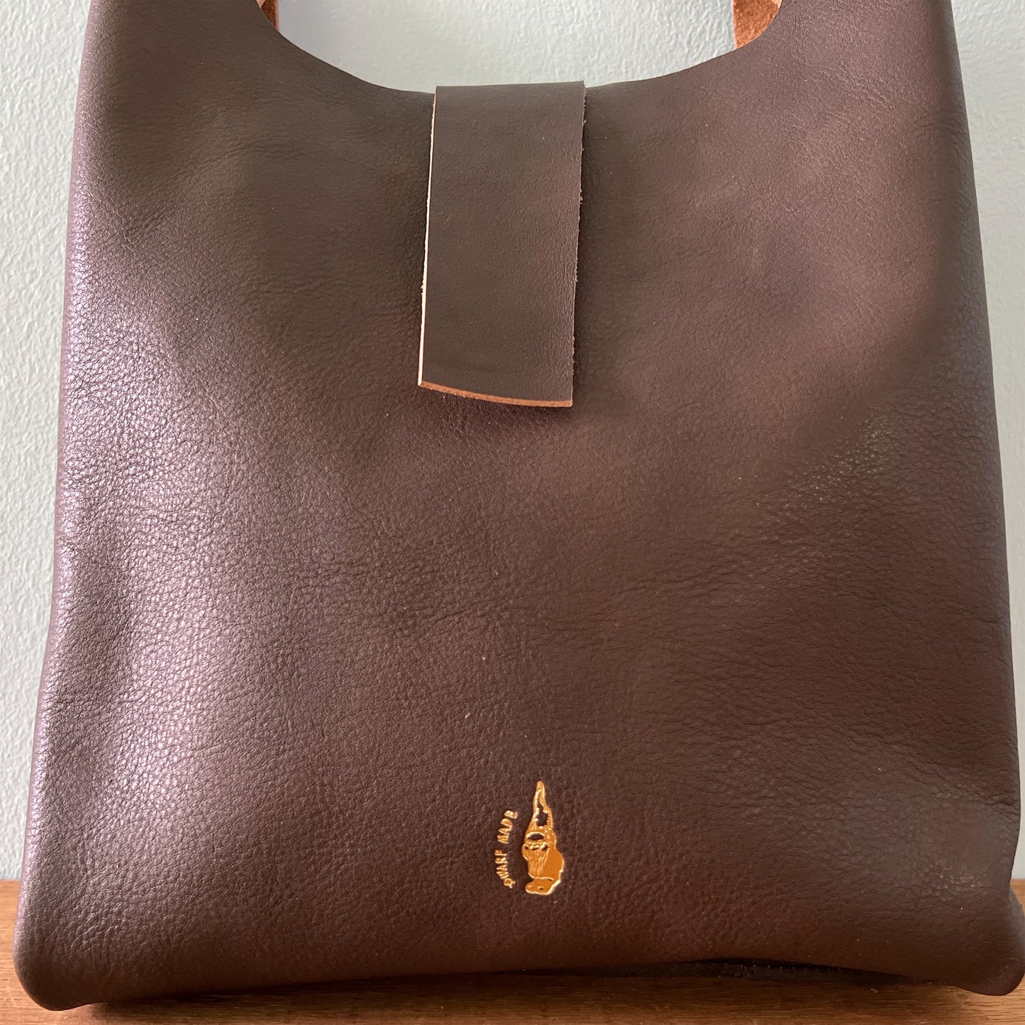 【DWARFMADE】Sustainable Bag M 261_82