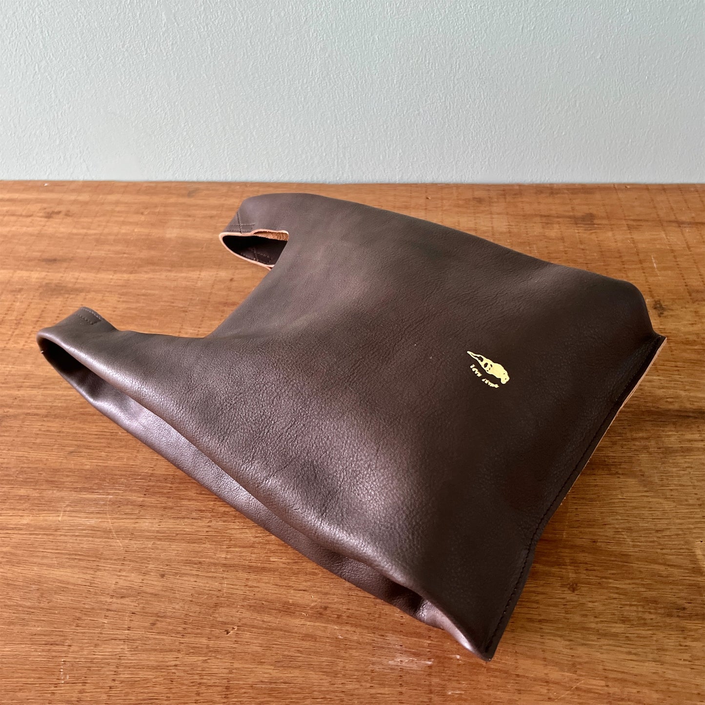 【DWARFMADE】Sustainable Bag M 261_82