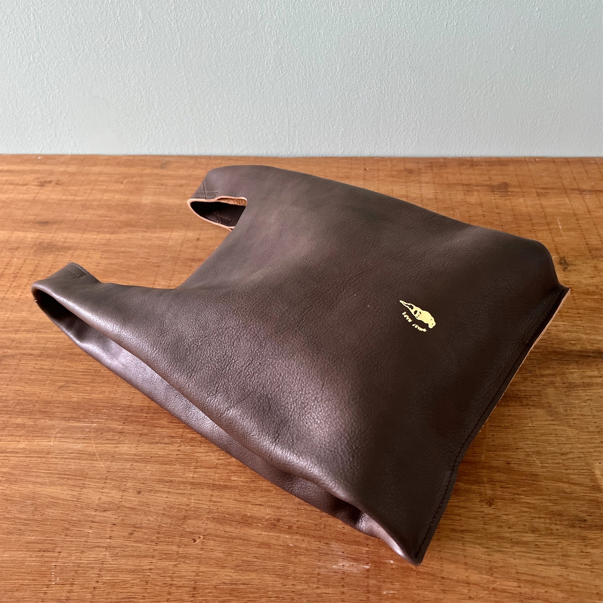 【DWARFMADE】Sustainable Bag M 261_82