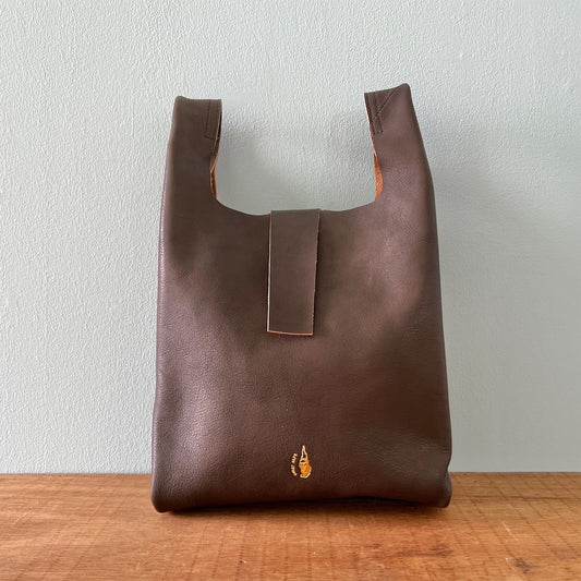 【DWARFMADE】Sustainable Bag M 261_82