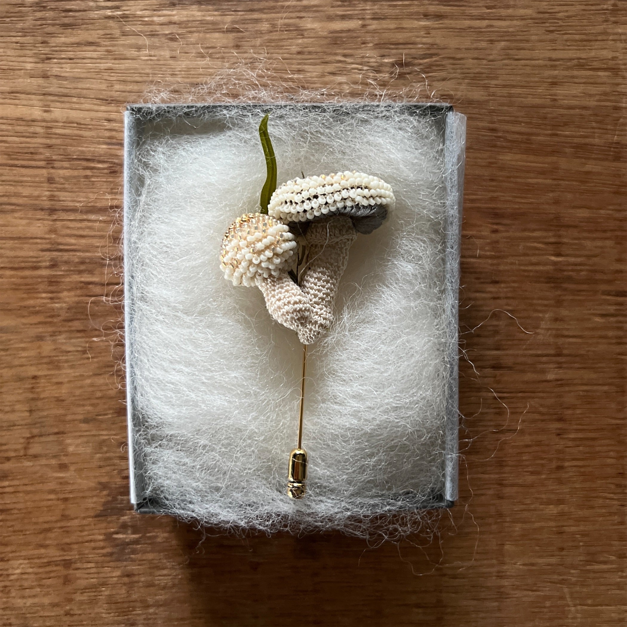ACCESSORIES – FEELSEEN