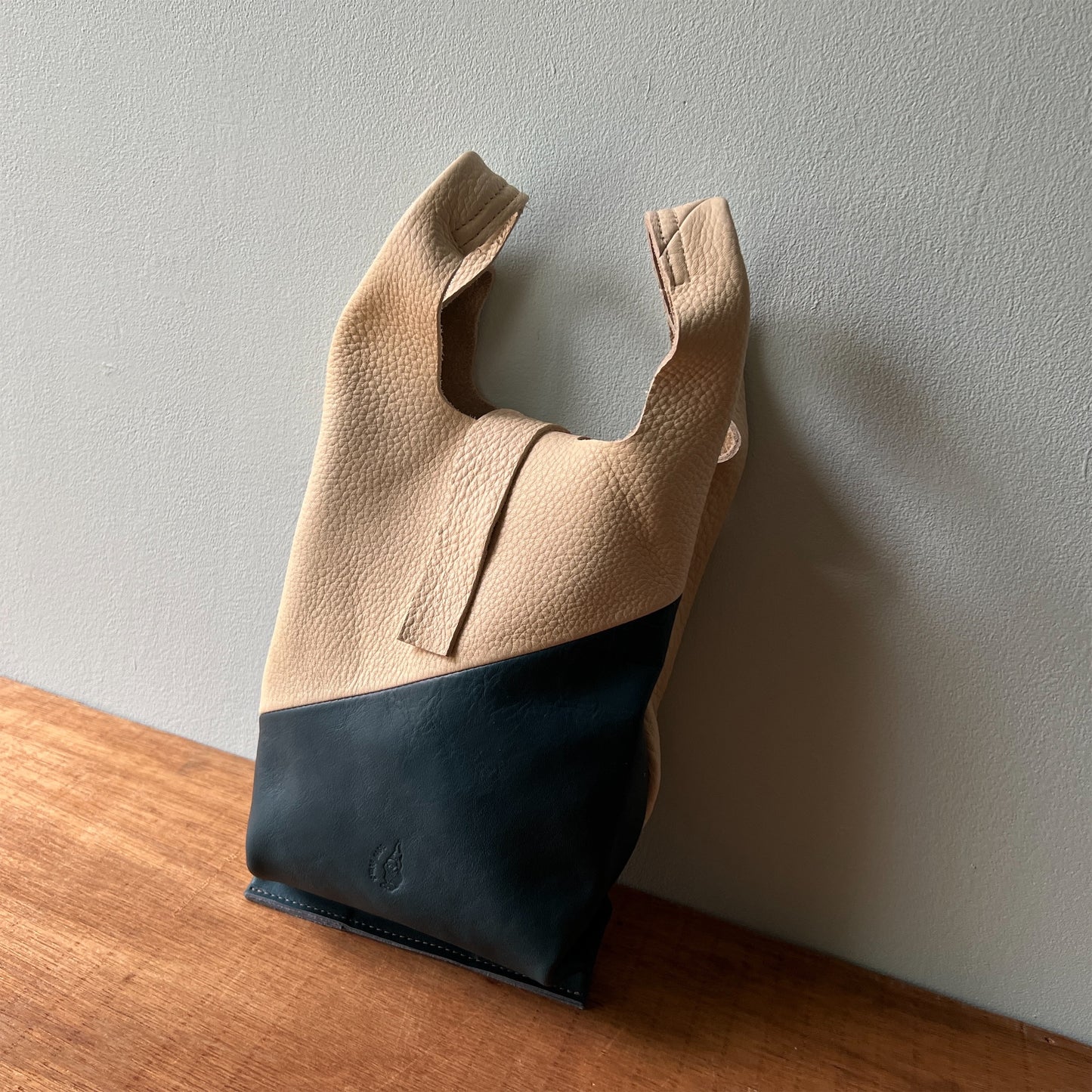 【DWARFMADE】Sustainable Bag S 252_20