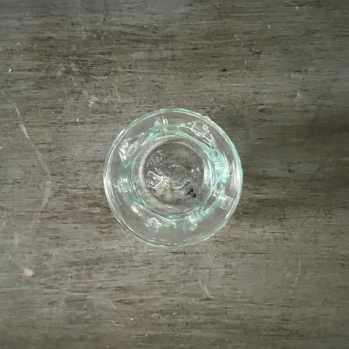 【La Soufflerie】フラワーベース Medusa