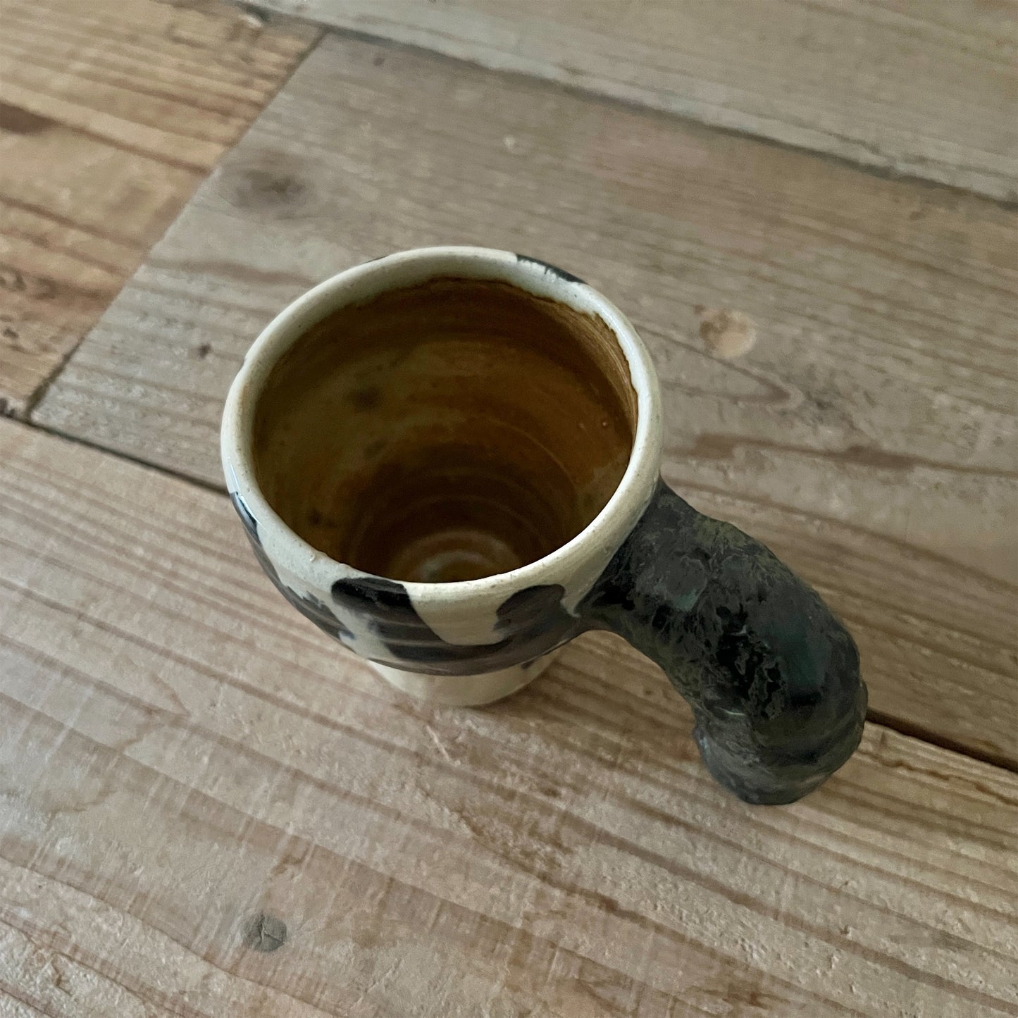 【三浦宏基】うつわ  40