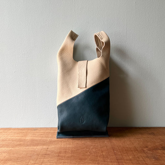 【DWARFMADE】Sustainable Bag S 252_20