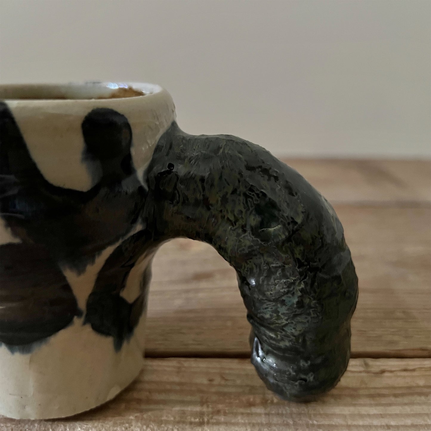 【三浦宏基】うつわ  40