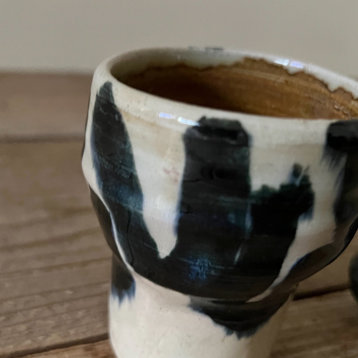 【三浦宏基】うつわ  40