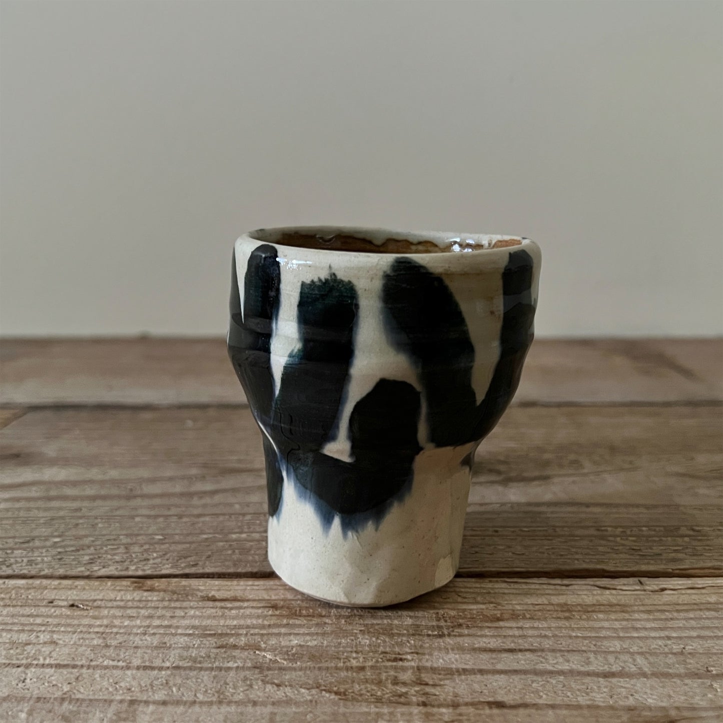 【三浦宏基】うつわ  40