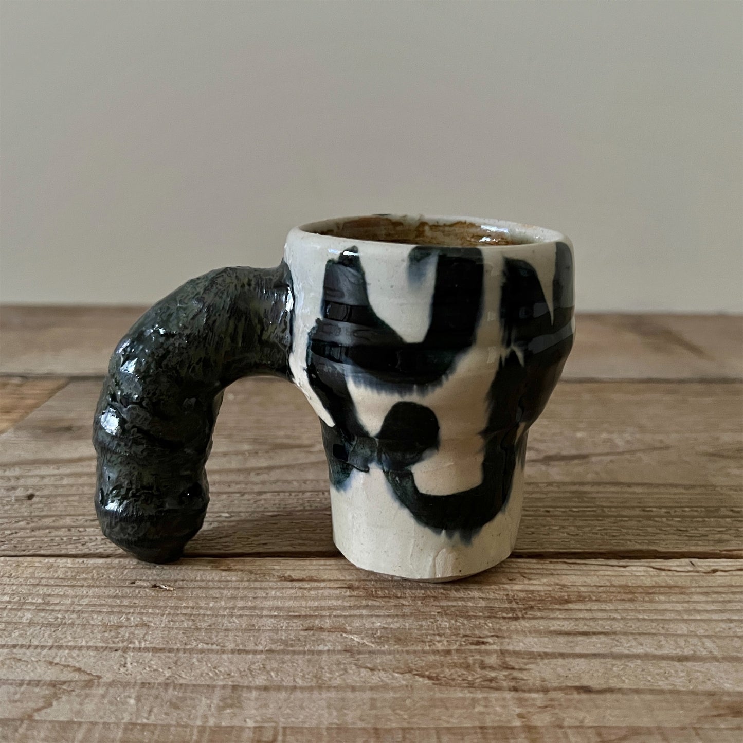 【三浦宏基】うつわ  40