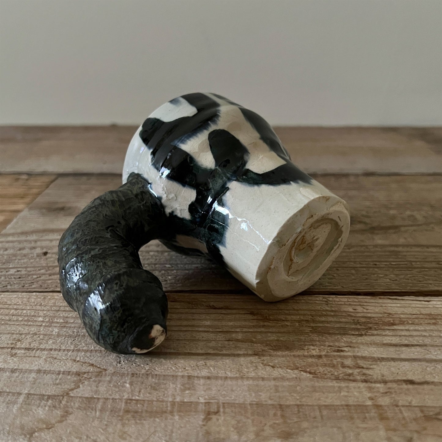 【三浦宏基】うつわ  40