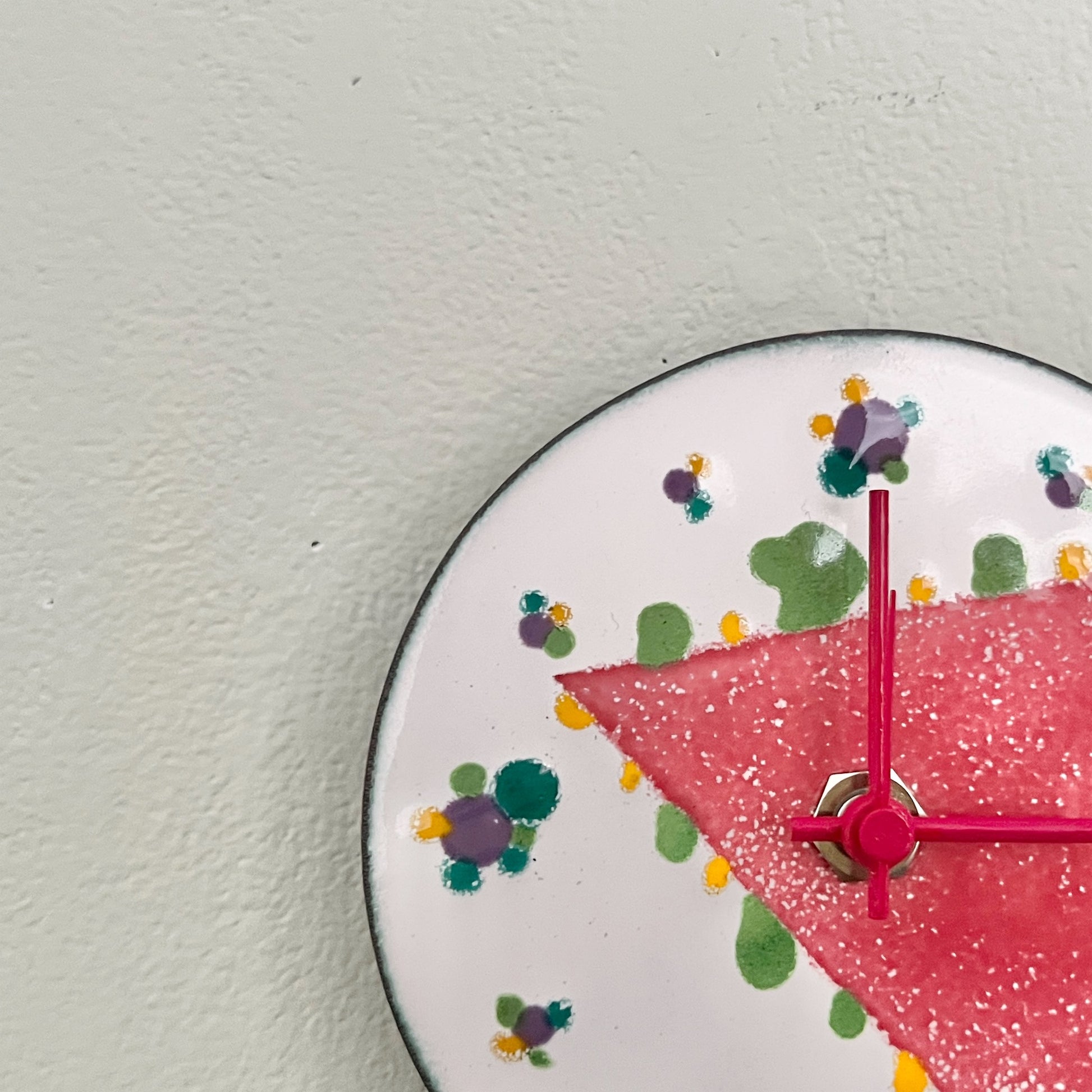 【Kenichi Kondo】Clock S  26_3