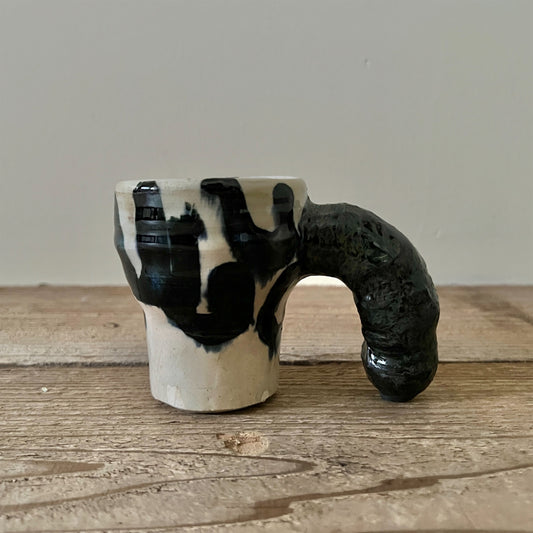 【三浦宏基】うつわ  40