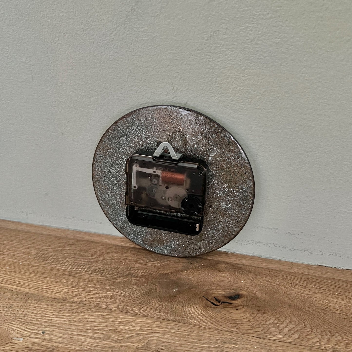 【Kenichi Kondo】Clock S  26_3