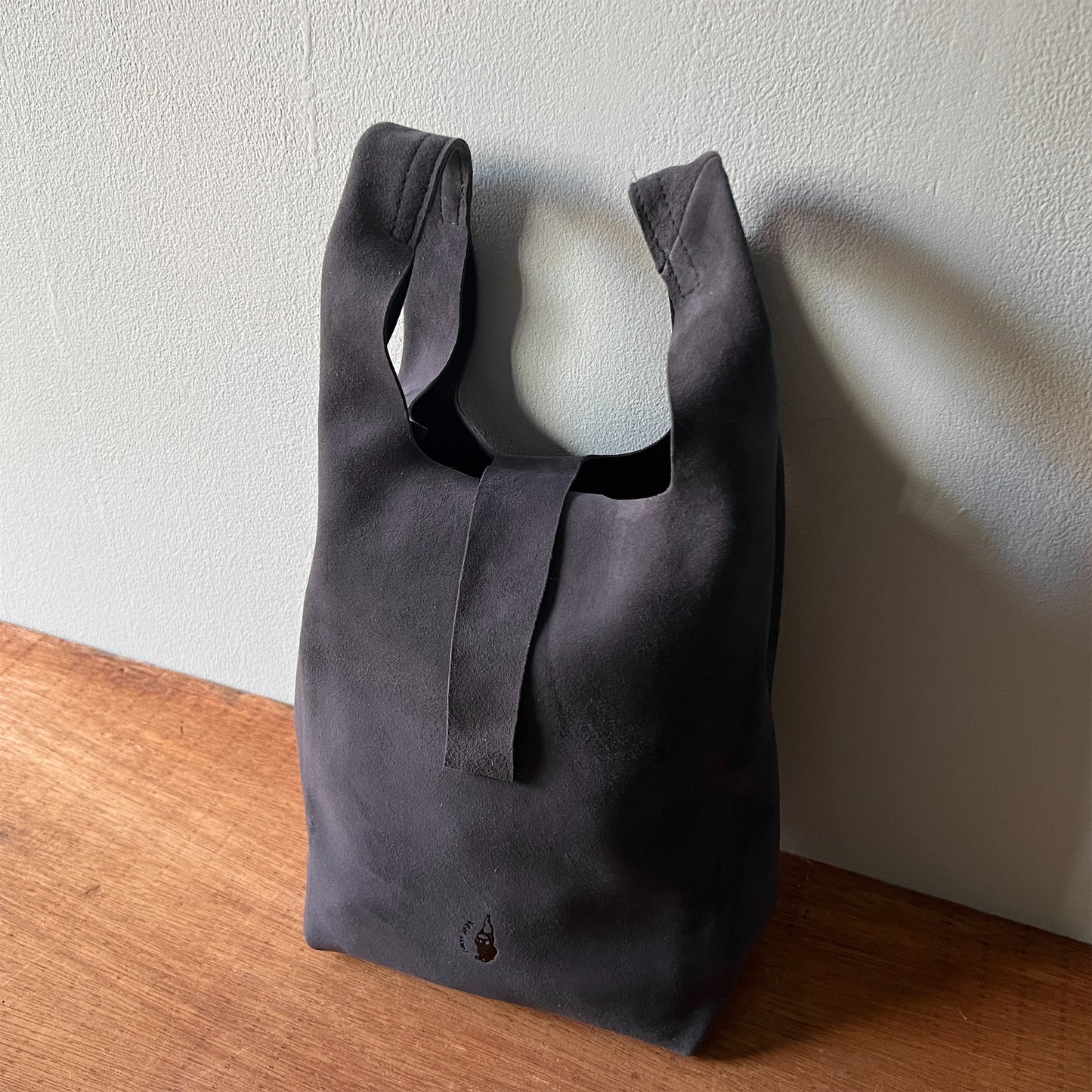 【DWARFMADE】Sustainable Bag S 251_1