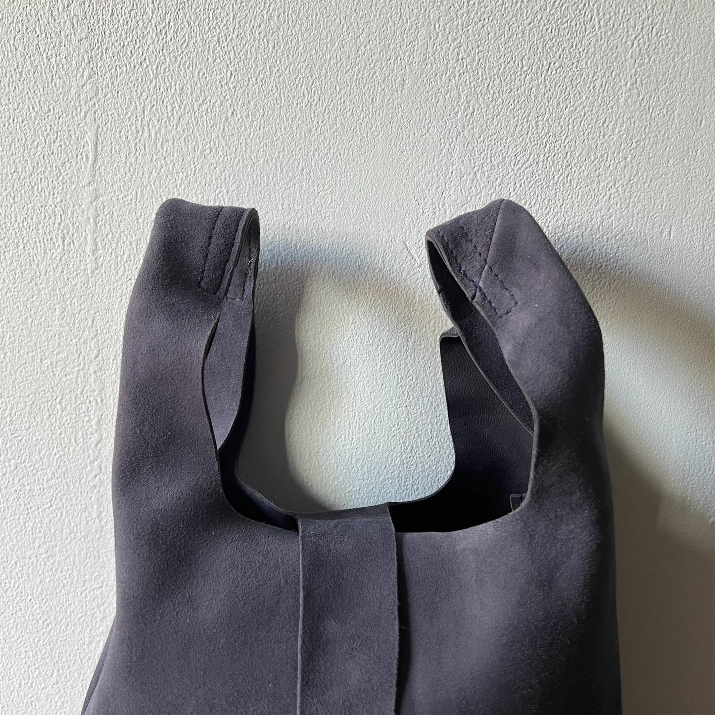 【DWARFMADE】Sustainable Bag S 251_1