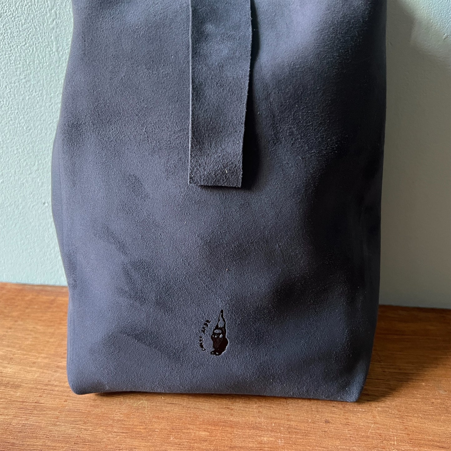 【DWARFMADE】Sustainable Bag S 251_1