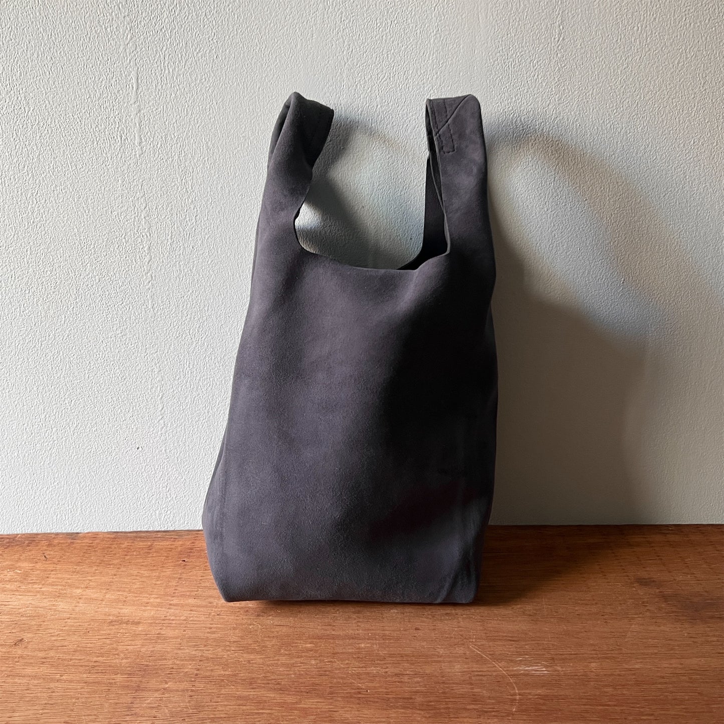 【DWARFMADE】Sustainable Bag S 251_1