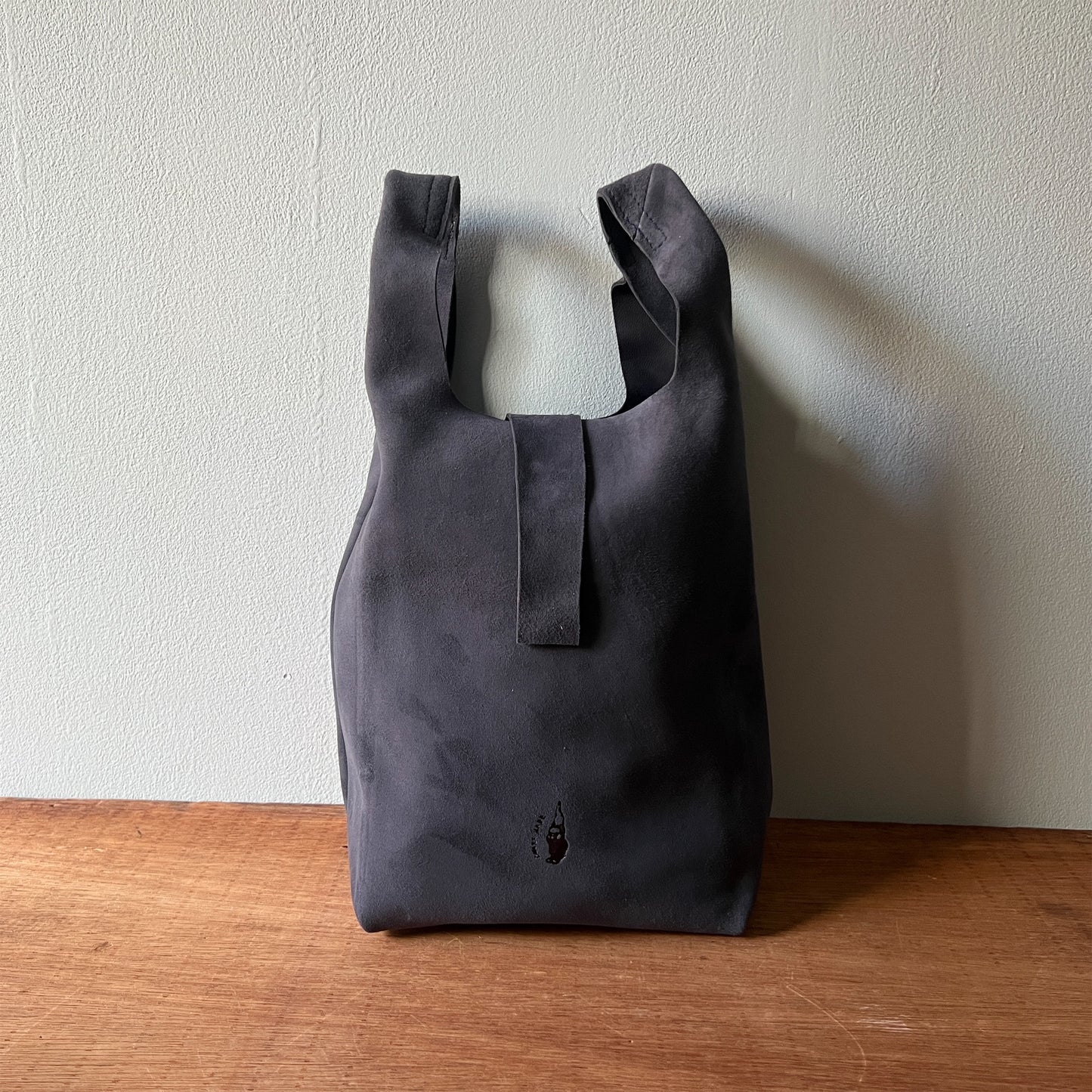 【DWARFMADE】Sustainable Bag S 251_1